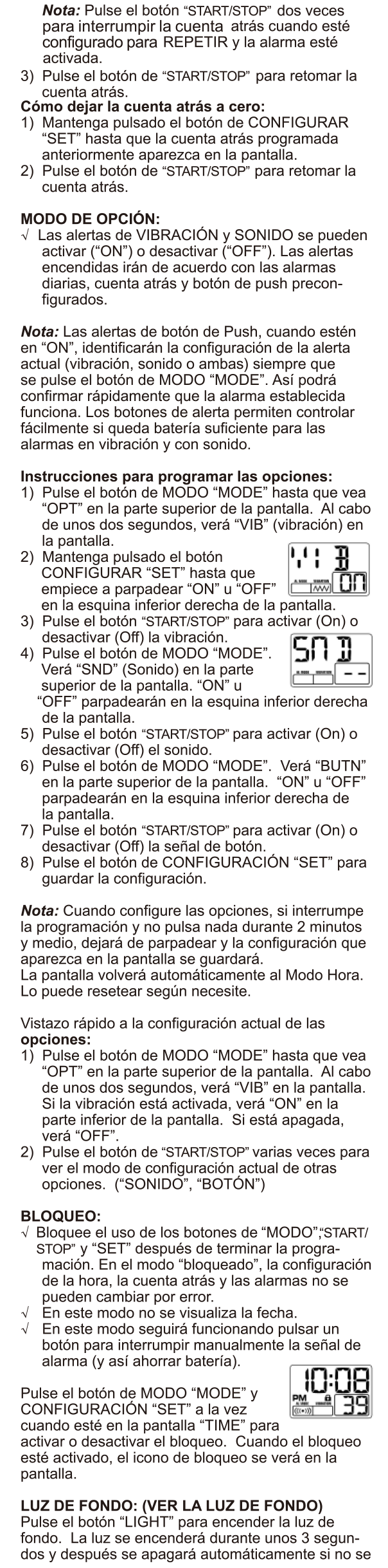 vibralite-mini-spanish-instruction-manual-page-4