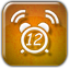 12-alarms-icon