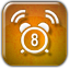 8-alarms-icon
