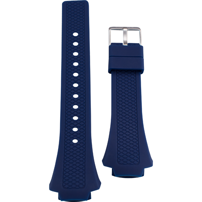 VibraLITE 8 model V8-XBL Watch Strap
