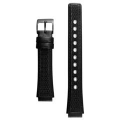 VibraLITE® Mini model VM-LBK Watch Band