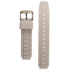 VibraLITE® Mini model VM-SWH Watch Band