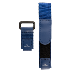 VibraLITE® Mini model VM-VBL Watch Band