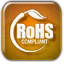 rohs-icon